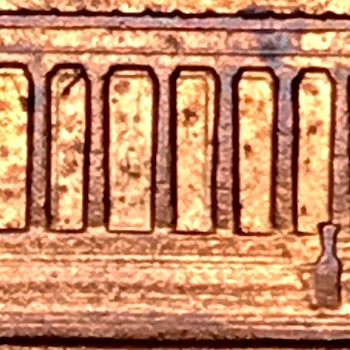 1986-LMC-DDR-With-Extra-Columns?