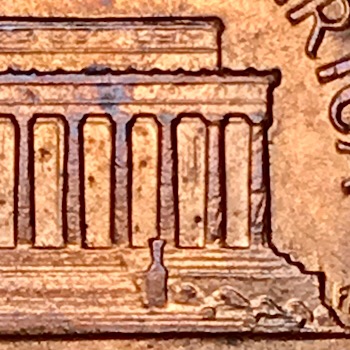1986-LMC-DDR-With-Extra-Columns?
