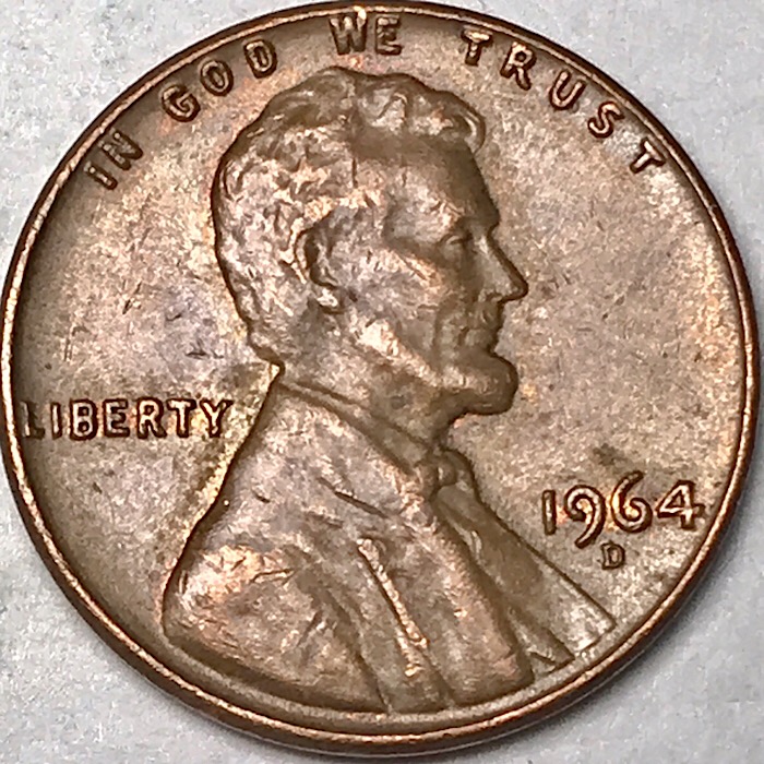 1964-D-LMC-Is-It-DDO-And-What-Listing