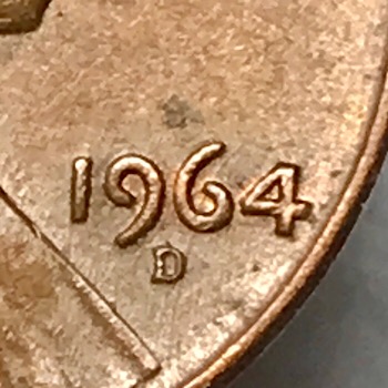 1964-D-LMC-Is-It-DDO-And-What-Listing