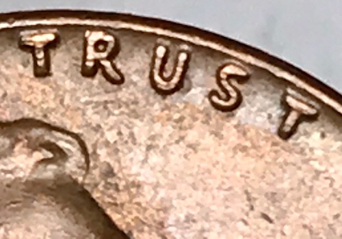 1964-D-LMC-Is-It-DDO-And-What-Listing