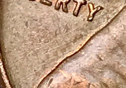 1964-D-LMC-Is-It-DDO-And-What-Listing