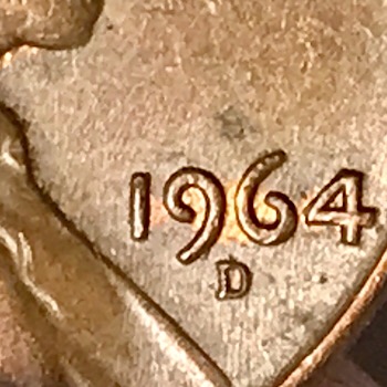 1964-D-LMC-Is-It-DDO-And-What-Listing
