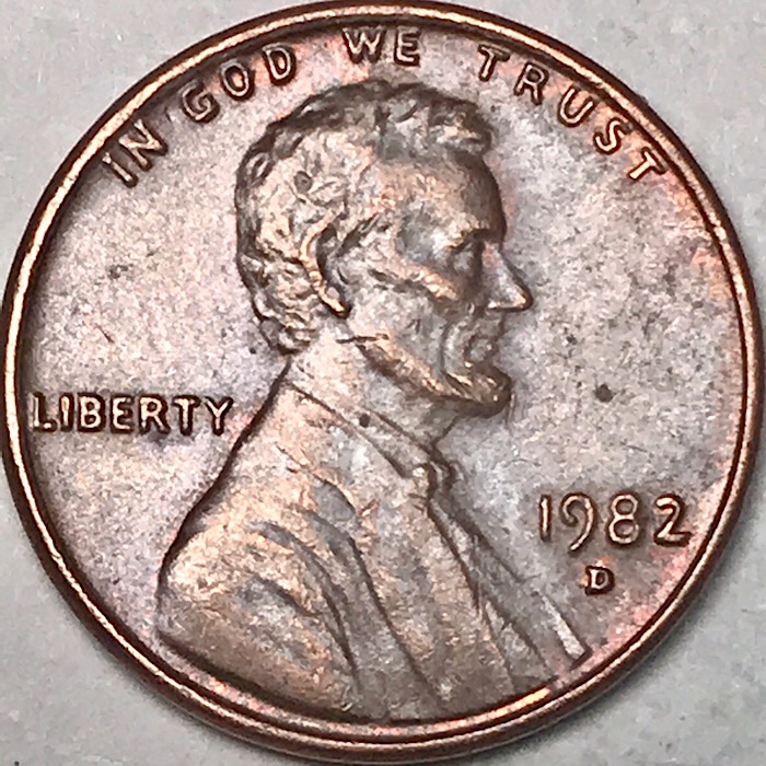 1982-D-LMC-RPM-1MM-001?