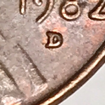 1982-D-LMC-RPM-1MM-001?