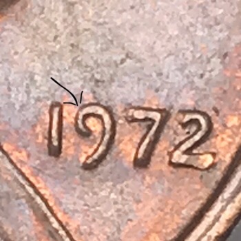 2-1972-LMC-Coins-Possibly-DDO?