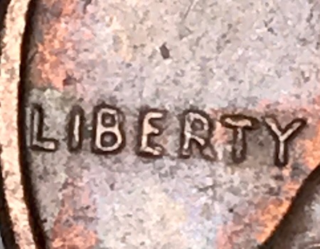 2-1972-LMC-Coins-Possibly-DDO?