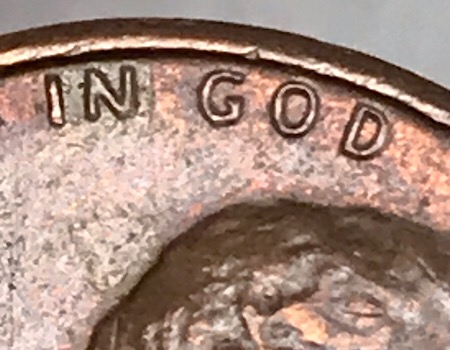 2-1972-LMC-Coins-Possibly-DDO?