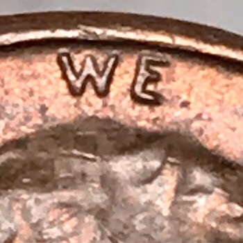 2-1972-LMC-Coins-Possibly-DDO?