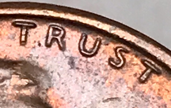 2-1972-LMC-Coins-Possibly-DDO?