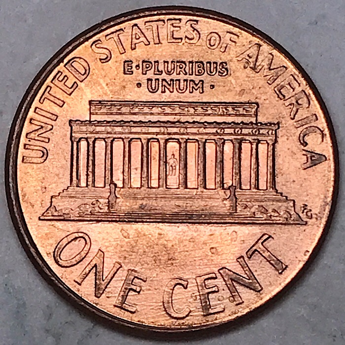 2003-D-LMC-Could-This-Be-A-DDO