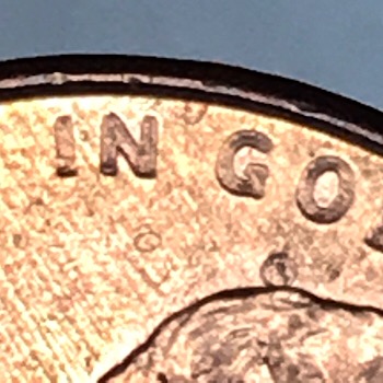 2003-D-LMC-Could-This-Be-A-DDO