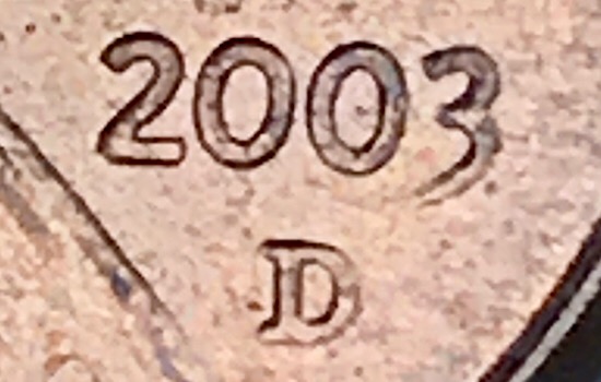 2003-D-LMC-Could-This-Be-A-DDO