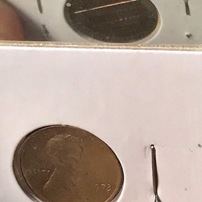 1973-LMC-Reverse-Rotated-Die?