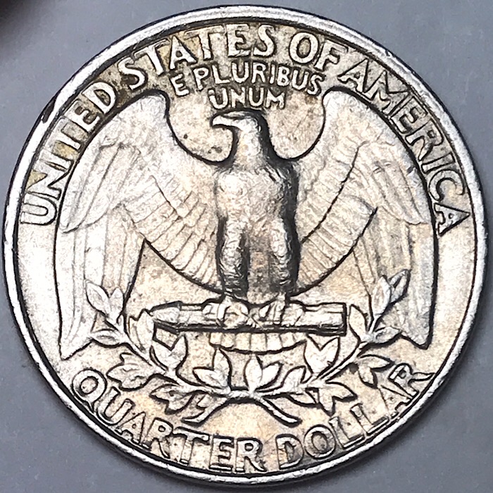 1985-P-Washington-Quarter-Questions