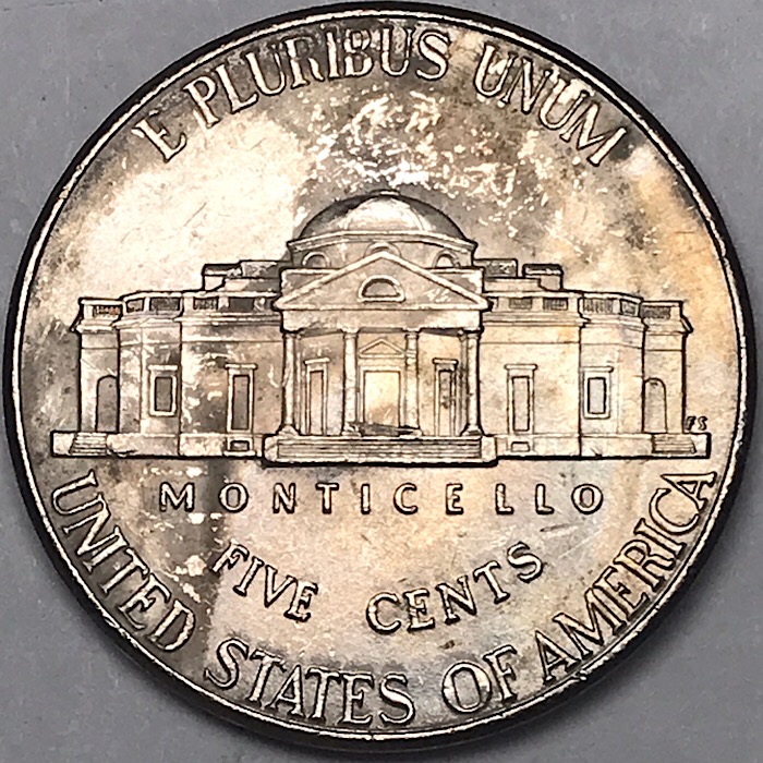 2013-P-Jefferson-Nickel--Lamination-Error-Or-PSD