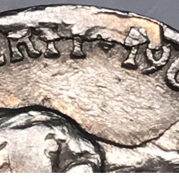 1962-D-Jefferson-Nickel-Error-Coin?!!