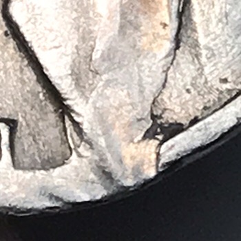 1962-D-Jefferson-Nickel-Error-Coin?!!