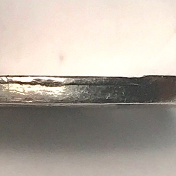 1962-D-Jefferson-Nickel-Error-Coin?!!
