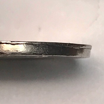 1962-D-Jefferson-Nickel-Error-Coin?!!