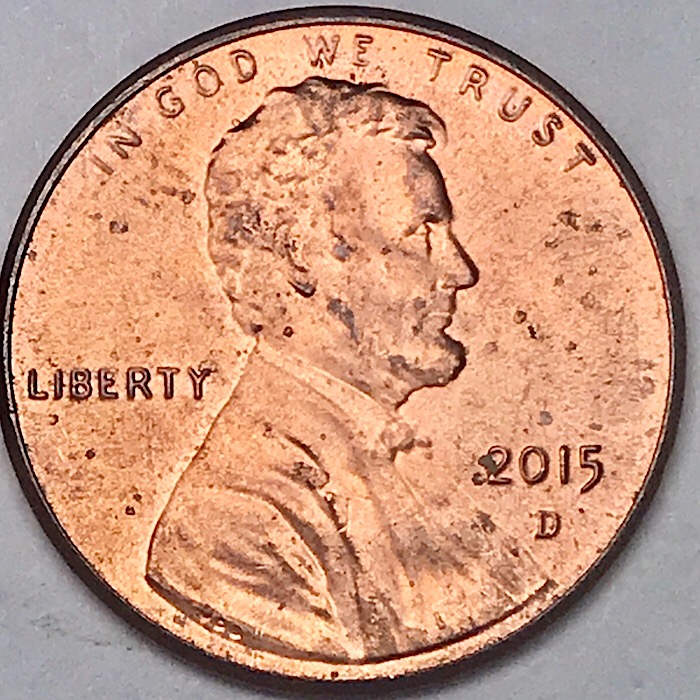 2015-D-Lincoln-Shield-Cent-Possible-DDR?