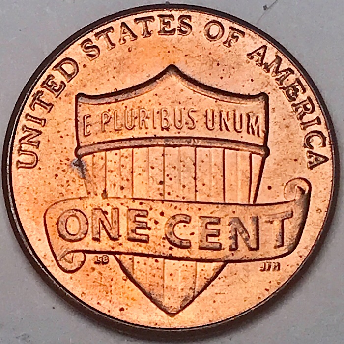 2015-D-Lincoln-Shield-Cent-Possible-DDR?