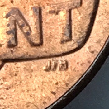 2015-D-Lincoln-Shield-Cent-Possible-DDR?