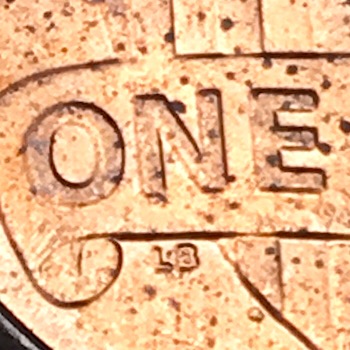 2015-D-Lincoln-Shield-Cent-Possible-DDR?