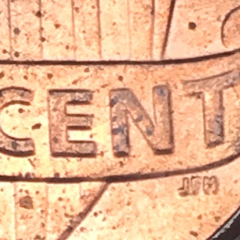 2015-D-Lincoln-Shield-Cent-Possible-DDR?