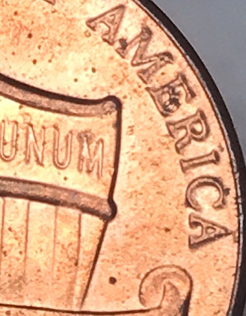 2015-D-Lincoln-Shield-Cent-Possible-DDR?