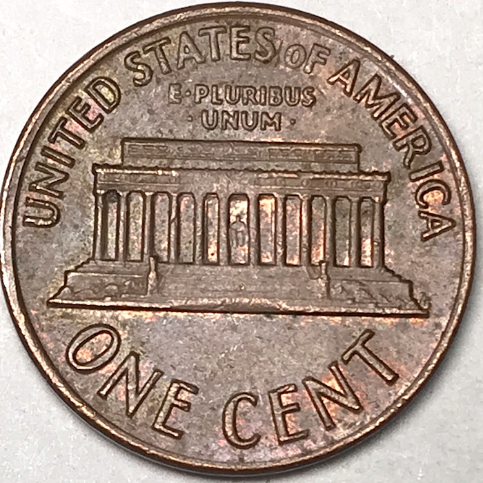 1972-D-LMC-Possible-DDR-Or-DDD
