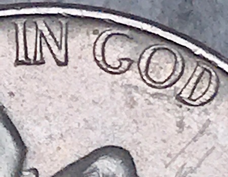 1968-S-Jefferson-Nickel-For-Grading-And-Opinions