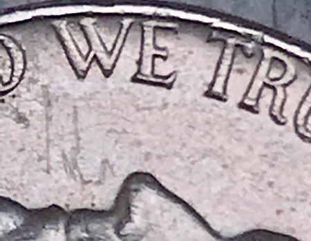 1968-S-Jefferson-Nickel-For-Grading-And-Opinions