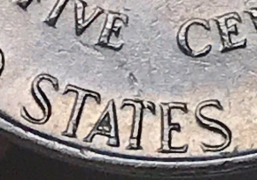1968-S-Jefferson-Nickel-For-Grading-And-Opinions