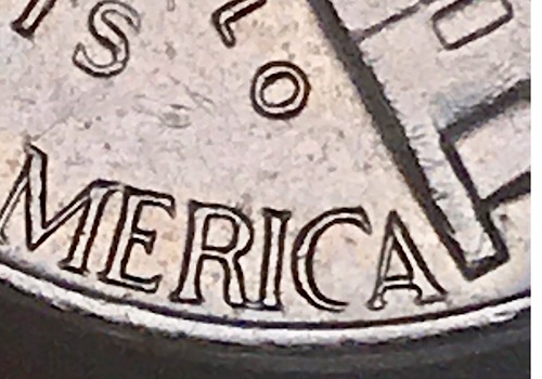 1968-S-Jefferson-Nickel-For-Grading-And-Opinions