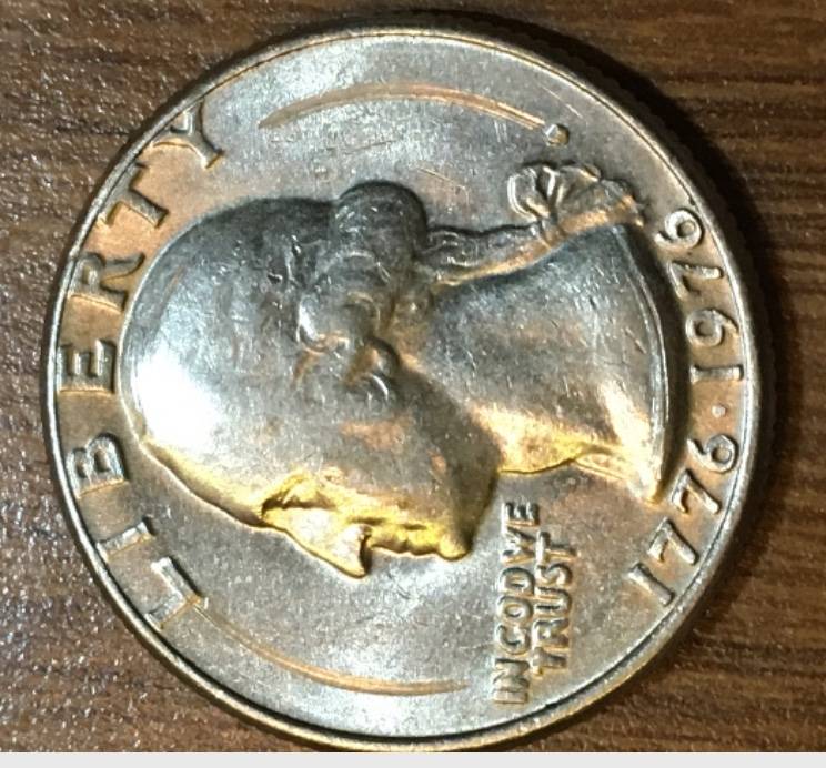 Bicentennial-Quarter-1776-1976-D-Error?-What-Would-B-Grade-&-Value?