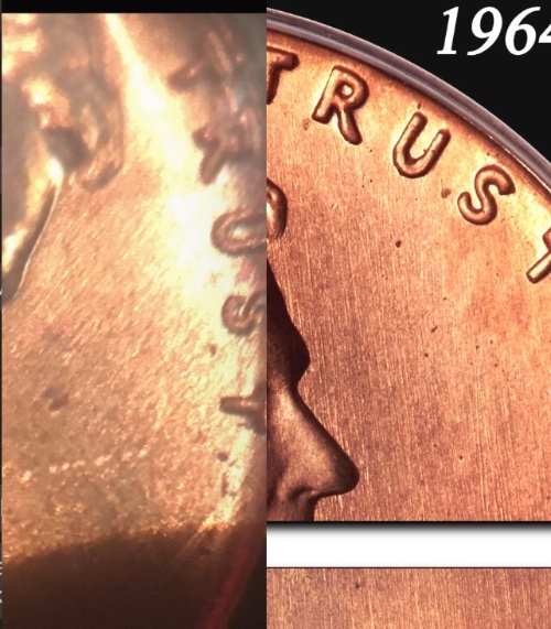 1964-Penny-SMS?-Lookalike?