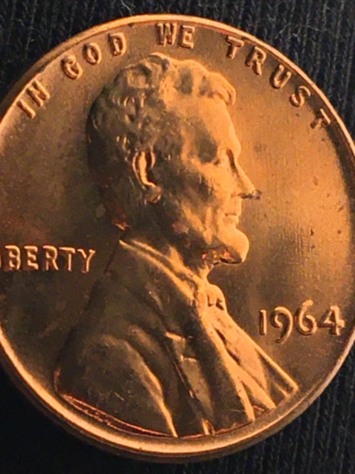 1964-Penny-SMS?-Lookalike?