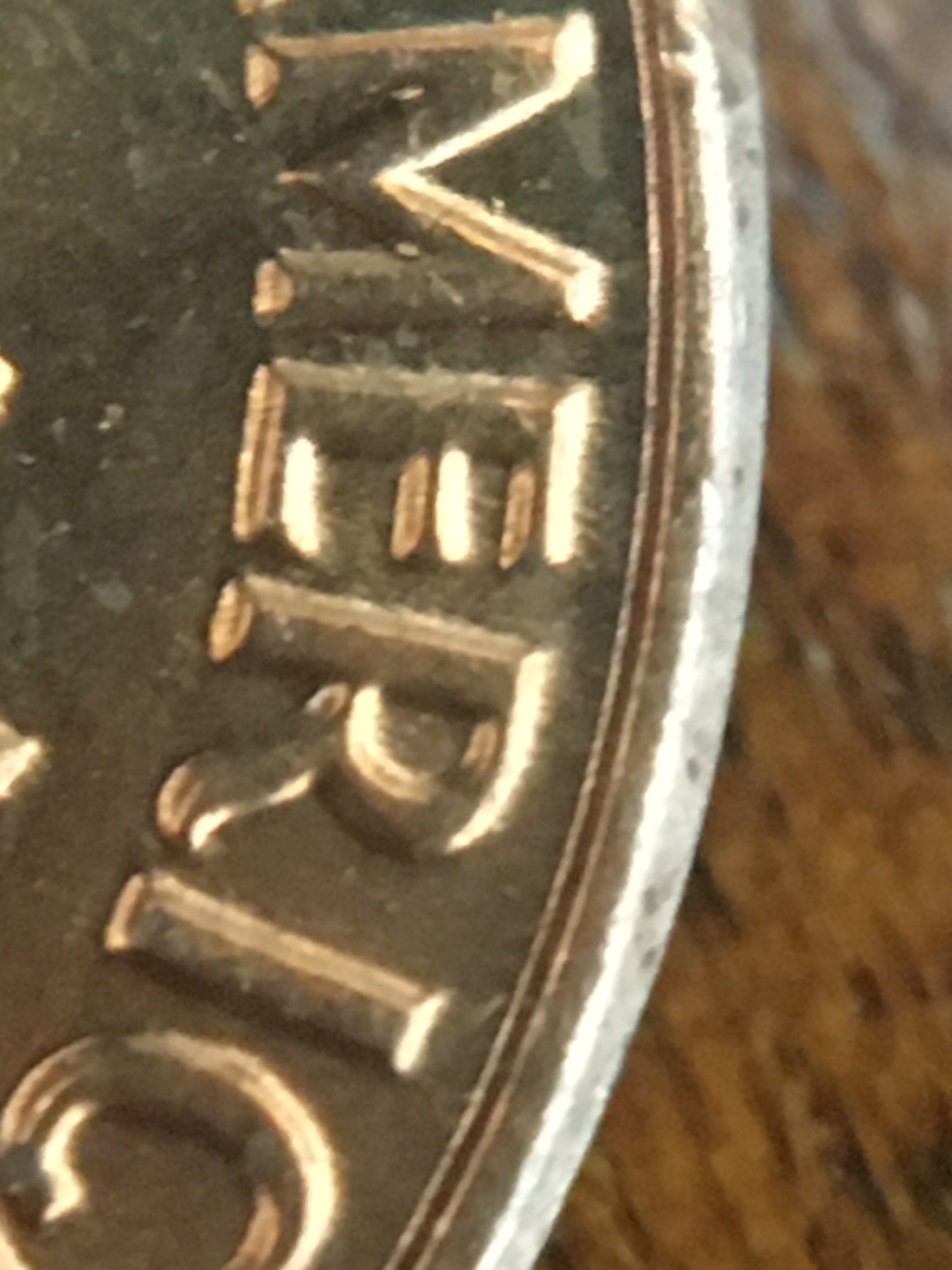 1964-Penny-SMS?-Lookalike?