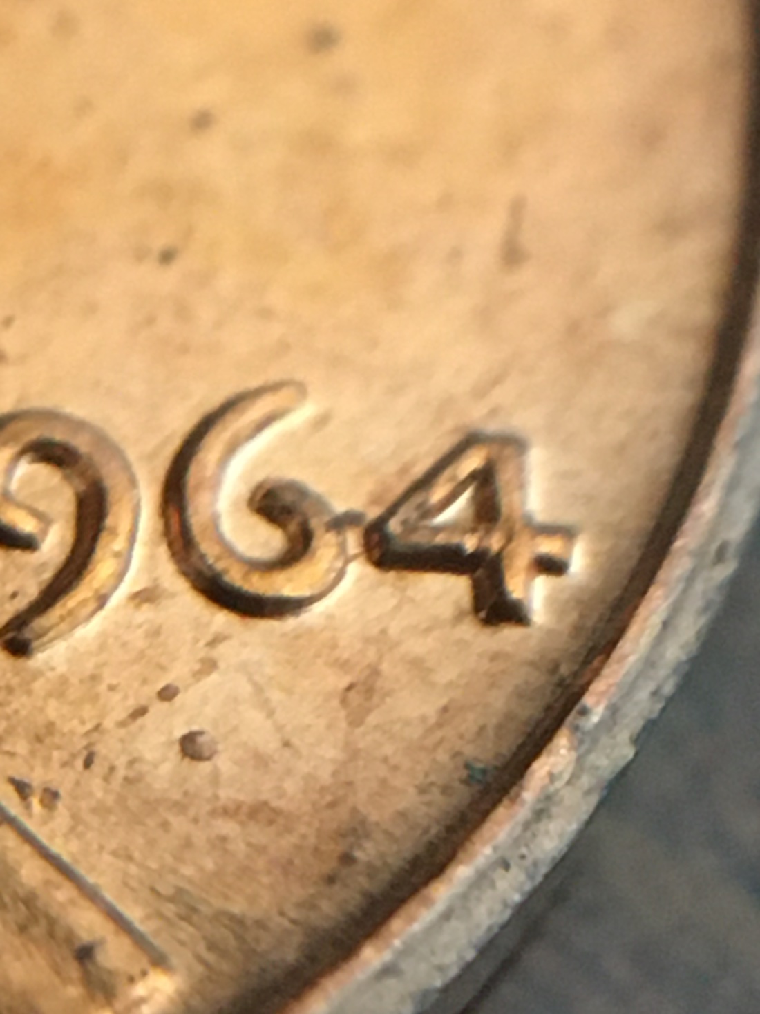 1964-Penny-SMS?-Lookalike?