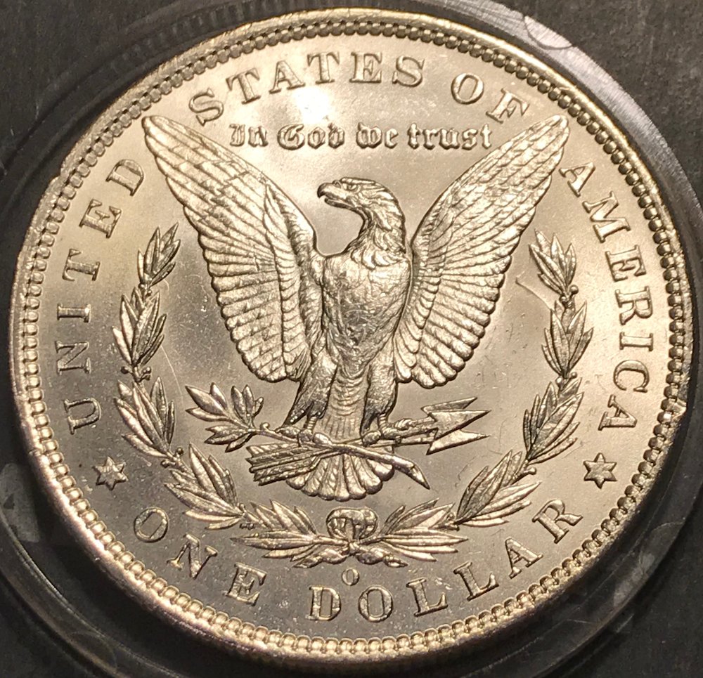 1885-O-Morgan---What-Would-You-Grade-It?