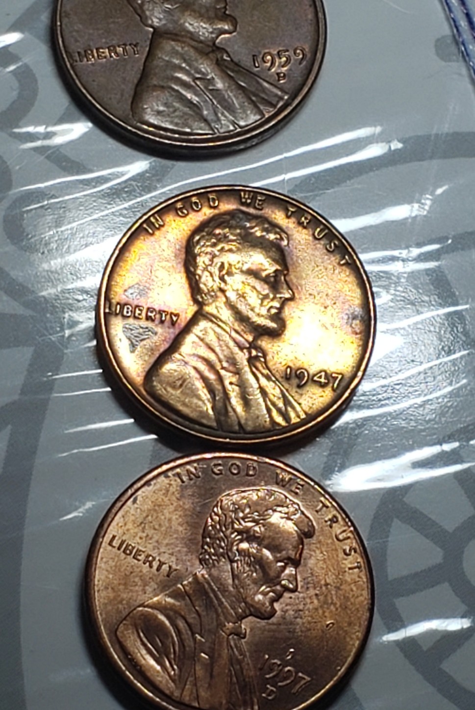 1947-Possible-Proof-Penny-?