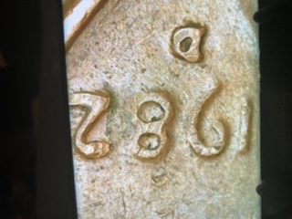 1982-D-Possible-Small-Date-Weight-3.1