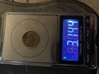 1982-D-Possible-Small-Date-Weight-3.1
