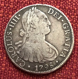 Carolus-IIIi-Dei-Gratia-1798-M-8R-Fm