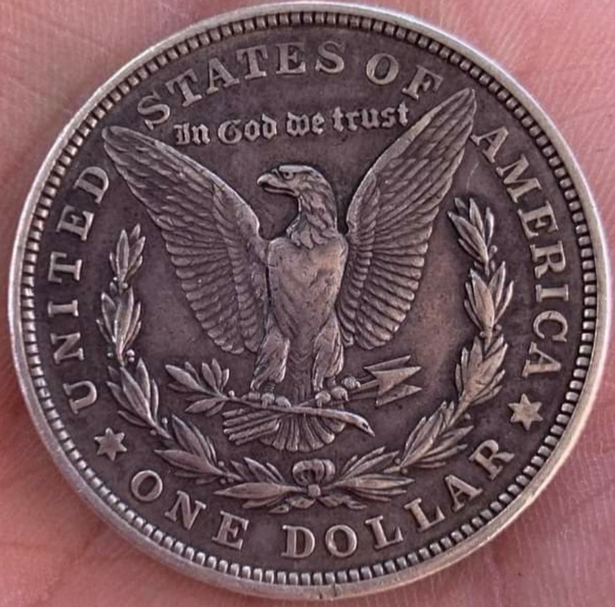 1921-Morgan-Dollar-No-Mint-Mark