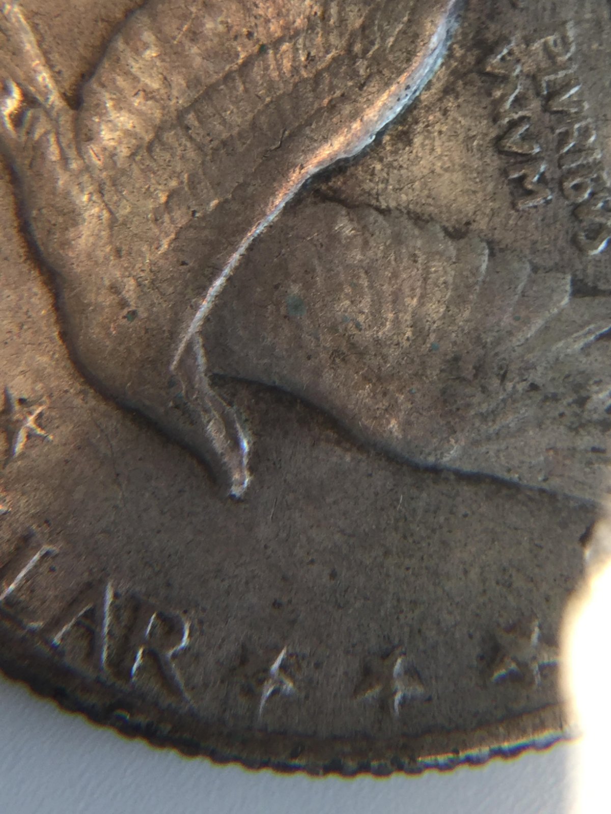 1930-Standing-Liberty-Quarter-For-Grading