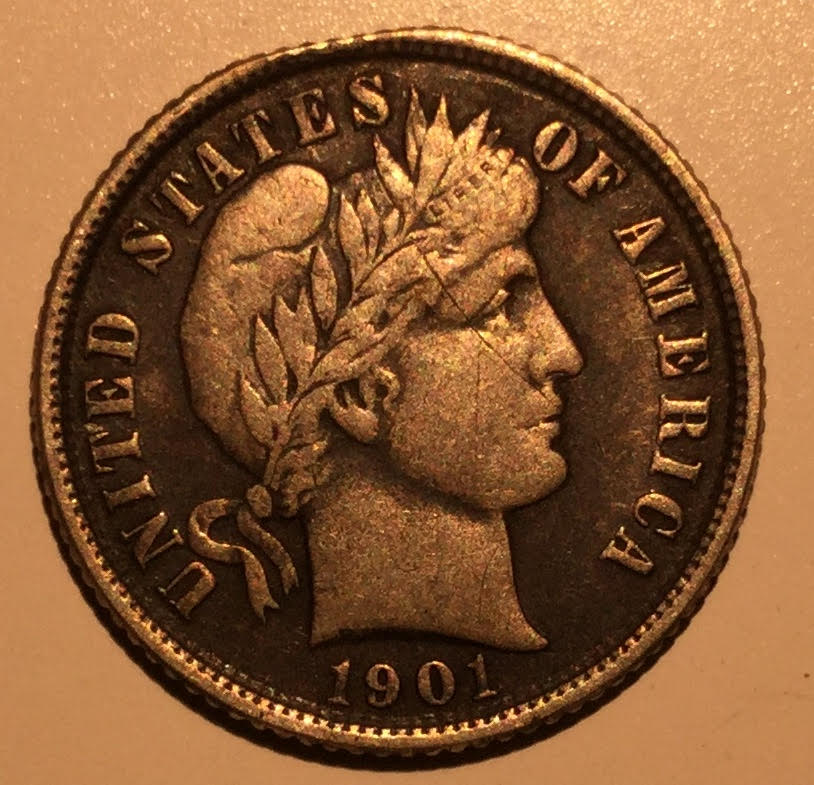 The-Circulation-Cameo---Post-Yours!