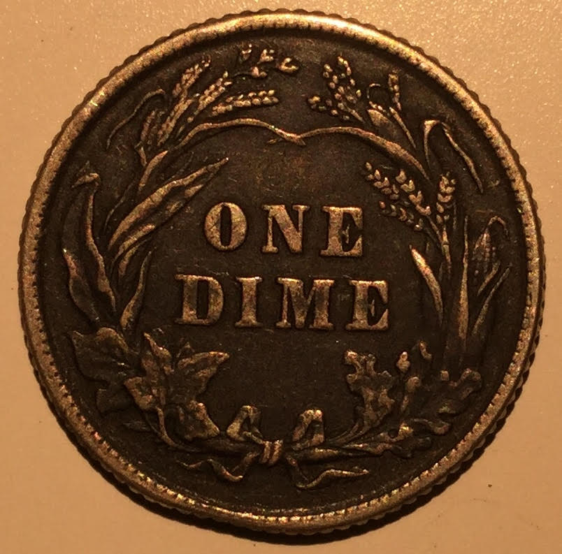 The-Circulation-Cameo---Post-Yours!