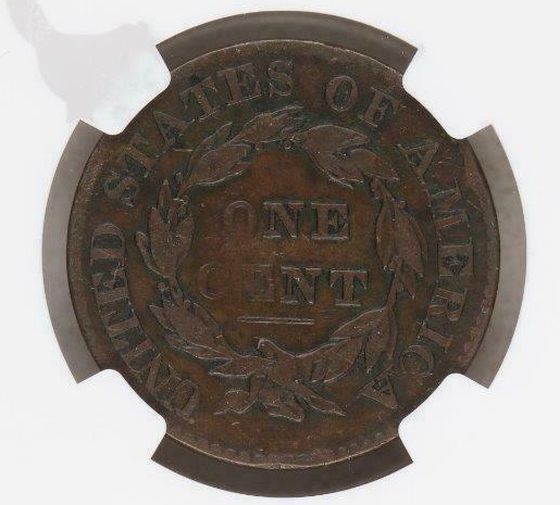 1828-Small-Wide-Date-Large-Cent-Value?